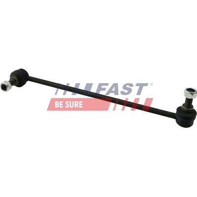 Tyč nebo vzpěra stabilizátoru FAST FT20544