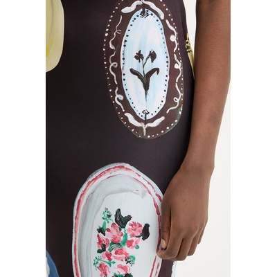 Stine Goya Рокля Stine Goya (SG.SS26.D104.2244)