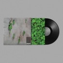Agor - Koreless LP