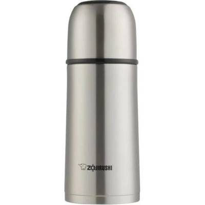 Zojirushi Termoska SV GR35 XA stříbrná 350 ml