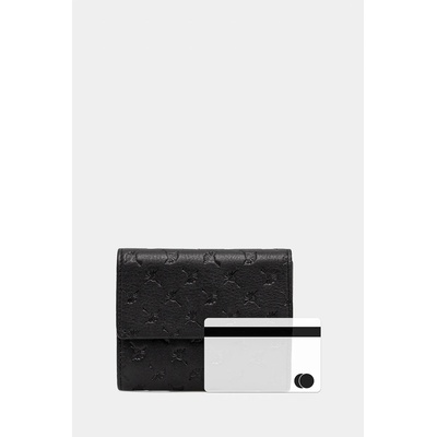 JOOP! Кожен портфейл Joop! Leggero Stampa Simona (4140007508)