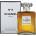 CHANEL Nо. 5 EDP 100ml - Парфюм за жени