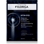 Filorga optim-eyes маска за околоочната зона против бръчки, отоци и черни кръгове