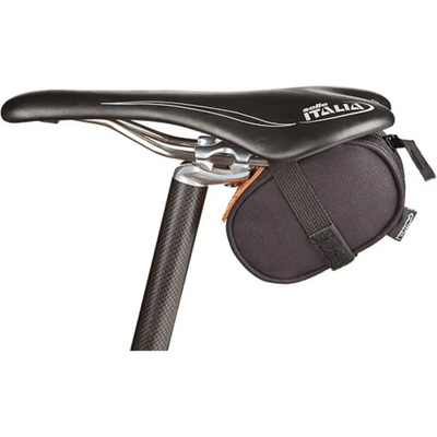 Arundel Seatbag Dual