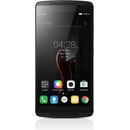 Lenovo A7010 Dual SIM