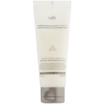 La'dor Moisture Balancing Хидратиращ шампоан, 100 ml - baby