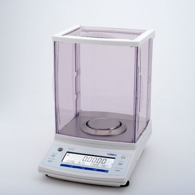 Vibra HT-84CEN-M