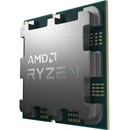 Image 1 of AMD Ryzen 5 7500F 3.70GHz AM5 MPK Tray