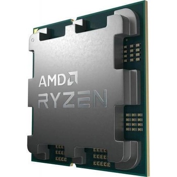 Image 1 of AMD Ryzen 5 7500F 3.70GHz AM5 MPK Tray