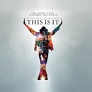 JACKSON MICHAEL: MICHAEL JACKSON'S THIS IS IT, CD