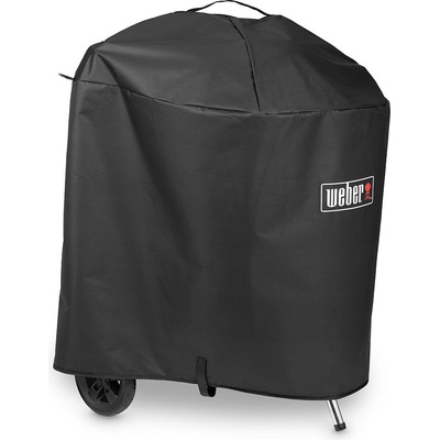 Weber Obal na gril Premium 7186