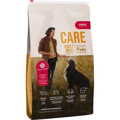 Mera Care Adult Maxi 10 kg