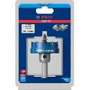 Bosch 2608901437