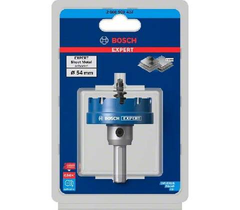 Bosch 2608901437