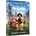 Pračlověk DVD