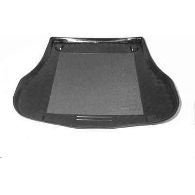 Plastová vaňa do kufra POLCAR PEUGEOT 406 II Combi 5dv. 2000