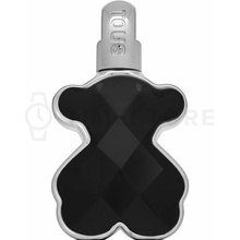 Tous LoveMe The Onyx čistý parfum dámsky 50 ml