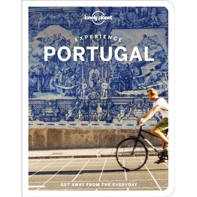Experience Portugal 1 Henriques Sandra