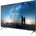 Hikvision DS-D5055UC-C