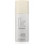 KEVIN.MURPHY Fresh Hair сух шампоан 100ml