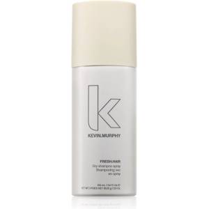 KEVIN.MURPHY Fresh Hair сух шампоан 100ml