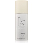 KEVIN.MURPHY Fresh Hair сух шампоан 100ml
