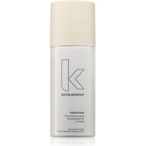 KEVIN.MURPHY Fresh Hair сух шампоан 100ml