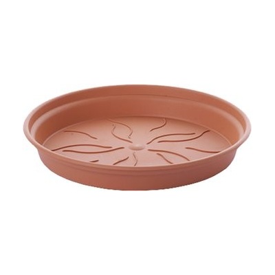 Miska Green basics - 34 cm Mild terra