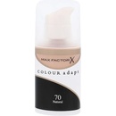 Max Factor Colour Adapt Skin Tone Adapting make-up 70 Natural 34 ml