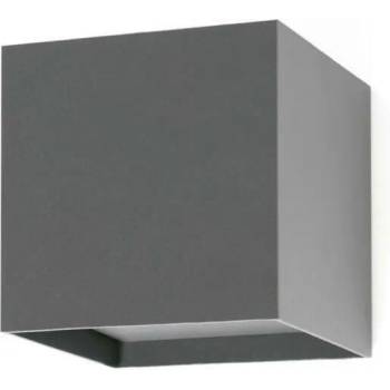 Image 1 of Faro Barcelona Olan 70637