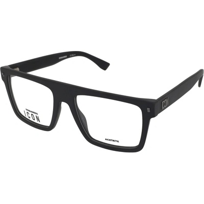 Dsquared2 ICON0012 003
