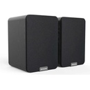 Aiwa ASP-A200