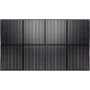 OXE SP200W Solární panel k elektrocentrále