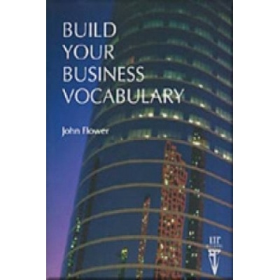 Build Your Business Vocabulary