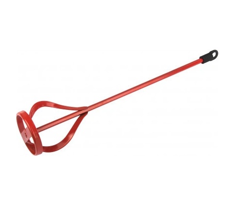 DEMA 21657D