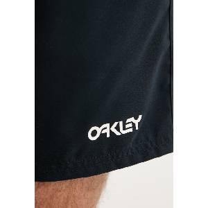Oakley плувни шорти мъжки (FOA404310)