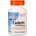 Doctor's Best Lutein с Lutemax, 20 мг, 60 софтгел капсули