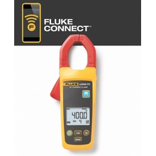 Fluke A3000 FC