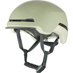 MAVIC Каска за велосипед Mavic Speedcity 2 Cap Bike helmet - Green - размер M 54-59 cm (851-1852-0312)