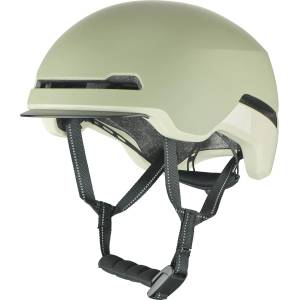 MAVIC Каска за велосипед Mavic Speedcity 2 Cap Bike helmet - Green - размер M 54-59 cm (851-1852-0312)