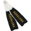 Aqualung CYCLONE X