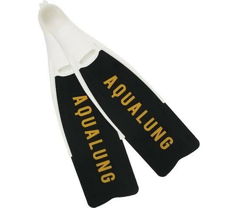 Aqualung CYCLONE X