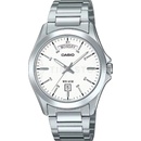 Casio MTP-1370D-7A3VDF