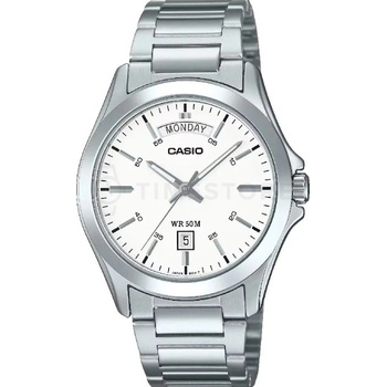 Casio MTP-1370D-7A3VDF