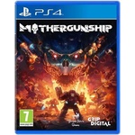Grip Digital Mothergunship (PS4)