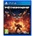 Grip Digital Mothergunship (PS4)