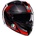 AGV K3 STRIGA