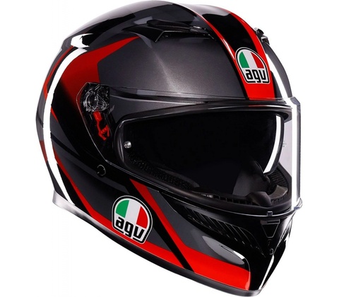 AGV K3 STRIGA
