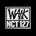NCT 127 - Walk Poster Version - CD