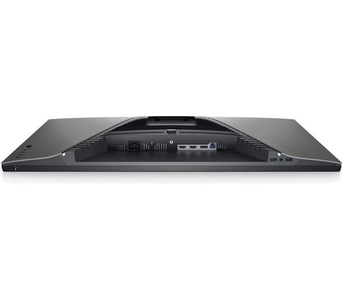 Dell G3223Q